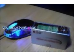 便攜光澤度儀/中國便攜光澤度儀便攜光澤度儀