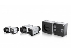 供應(yīng)大華600萬(wàn)像素cmos工業(yè)相機(jī)A3600MG18