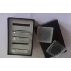 標(biāo)準(zhǔn)霧度片，霧度標(biāo)準(zhǔn)片，霧度片