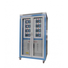 供應電容器脈沖電壓試驗裝置 GB/T14472-2005