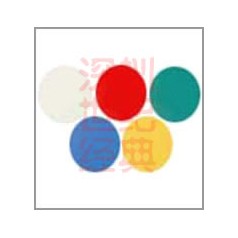 標準色板，色差計檢定標準板