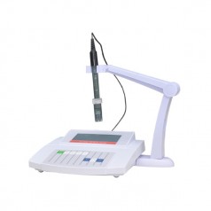 發(fā)動(dòng)機(jī)冷卻液、防凍劑和防銹劑 PH 值測(cè)試儀