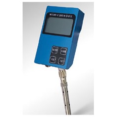 ME5368-C型油料電導率儀