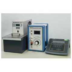 油料電導率儀檢定校準裝置