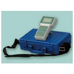 MTH-1型試驗箱溫濕度測量儀