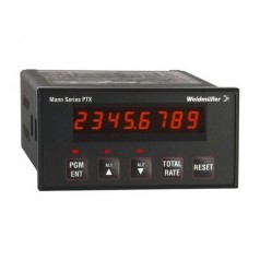 Weidumller 計(jì)數(shù)器PMX400 SERIES系列