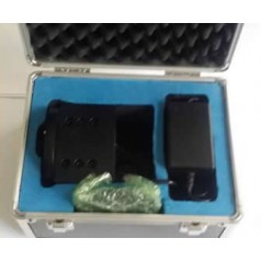 機械斬波低透過率模擬器，光譜中性衰減低透過率模擬器