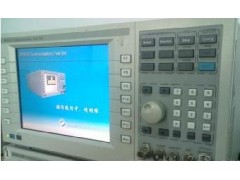 SP8011終端生產綜合測試儀