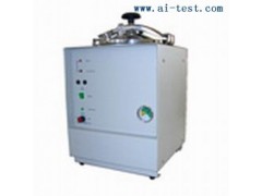 臺式蒸汽滅菌器（20L）/中國A101575臺式蒸汽滅菌器（20L）