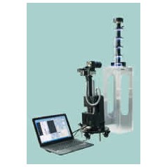 WSJLRG-Ⅰ型溫度計自動檢定系統（溫度計檢定裝置）