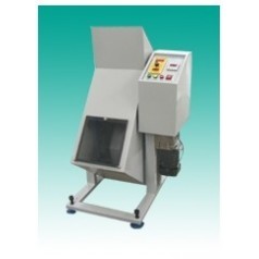 供應燈具滾筒跌落試驗機 GB7000.1-2007