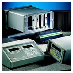 瑞士PHOENIX MECANO感應器