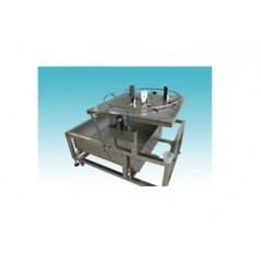 供應(yīng)全自動溢水試驗裝置 GB4706.1-2005