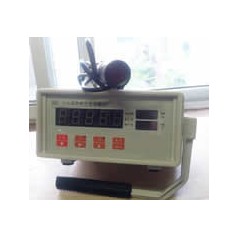 SZC-Ⅳ型水泥軟練設備測量儀