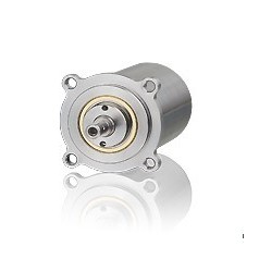 德國(guó)PHYTRON電機(jī)