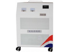 新疆檔案庫房消毒機，節能高效的高性價比－臭氧消毒機廠家