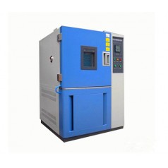 供應臭氧老化試驗箱