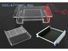 電泳槽價格/中國水平電泳槽價格 A131733