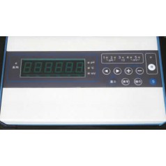 PHC-2A酸度計檢定儀