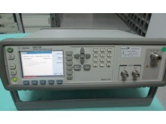 N4010A AgilentN4010A 無線連接測試儀