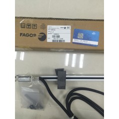 FAGOR讀數頭FAGOR讀數頭FAGOR讀數頭