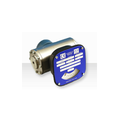 英國Flow-Mon流量開關