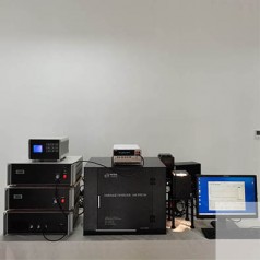 太陽能電池量子效率測(cè)試系統(tǒng) CME-SPEC系列
