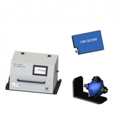 光致發光量子效率測量系統 CME-PL