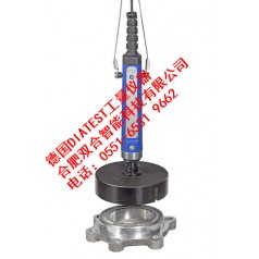 德國DIATEST塞規式孔徑測量儀