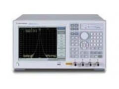 供應E5070A網(wǎng)絡分析儀