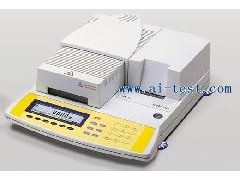 水分含量測定儀