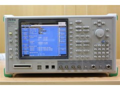 供應MT8820A綜合測試儀