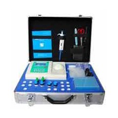 食用油質量檢測儀 食用油酸價檢測儀