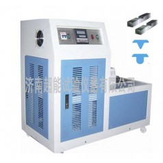 落錘沖擊試驗(yàn)低溫儀/槽LDW-80T型