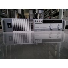 日本菊水KIKUSUI開關電源PVS12-220