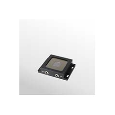 標(biāo)準(zhǔn)太陽能電池