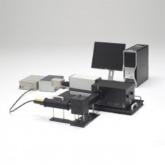 波長(zhǎng)可調(diào)單色光源（紫外、可見、紅外）