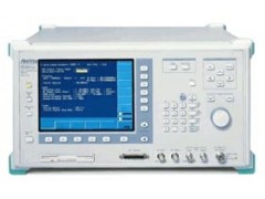 供應HP8922M 綜合測試儀