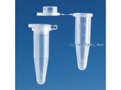 次性離心管/德國(guó) 次性微量離心管AL4003597
