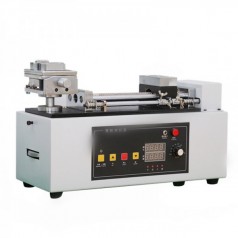 電動(dòng)臥式測(cè)試臺(tái)價(jià)格、端子拉力測(cè)試臺(tái)電動(dòng)、電動(dòng)臥式測(cè)試臺(tái)價(jià)格。