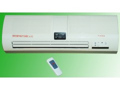 【湖北醫用消毒機價格、供應北京手術室空氣凈化消毒設備品牌】