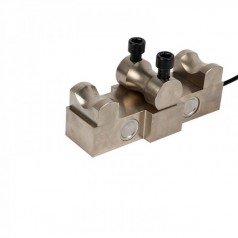 旁壓張力計(jì)價(jià)格、旁壓張緊力測(cè)試儀、浙江旁壓張力計(jì)。