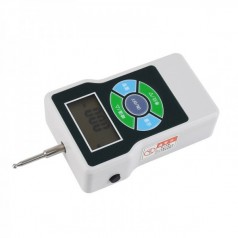 數(shù)顯張力計(jì)價(jià)格、微動(dòng)開關(guān)張力計(jì)、按鈕測(cè)力計(jì)廠家定