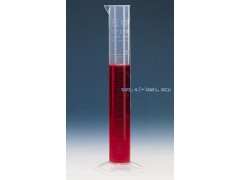 量筒價格/德國 塑料量筒價格 A4000771