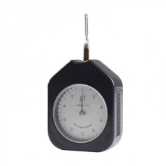 指針張力計(jì)廠家直銷、開關(guān)張力計(jì)批發(fā)、微動(dòng)開關(guān)測(cè)力計(jì)