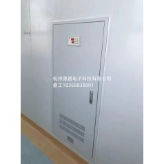 AID100手術室醫用隔離變壓器AITR8000