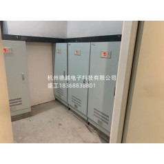 手術室德國BENDER（本德爾） 醫用隔離變壓器