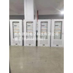 手術室單相醫用隔離變壓器(MCIM)