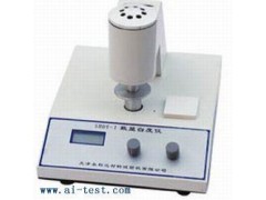 鈦白粉白度測試儀