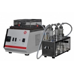 苯類產品蒸發殘留量測定器